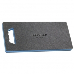 

Подставка для колен GEDORE 906 1942948