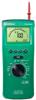 

52045014 Измеритель сопротивления изоляции и заземления ETest VDE0100 Greenlee