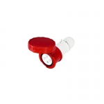 

Розетка кабельная IP67 ДКС DIS3183247