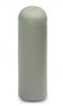 

Цилиндрическая заглушка - VC-KV-VB 8 - 1647572 Phoenix contact