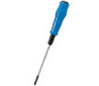 

89400-T15 Proskit Отвертка TORX