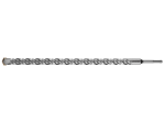 

Буры по бетону системы SDS-plus, серия PROFESSIONAL Stayer 2930-1000-20_z01