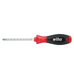 

Отвертка SoftFinish WIHA 31311080 36073