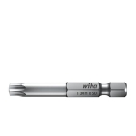 

Бит Professional 50 мм - 90 мм WIHA 70450TR09050 20218