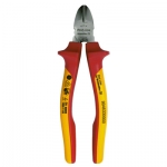 

Кусачки боковые изолированные SE HD 180 WEIDMULLER 9046330000