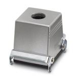 

Корпус - HC-B 32-KMQ-82/O1STM32 - 1647284 Phoenix contact
