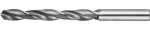 

Сверло спиральное по металлу STAYER PROFESSIONAL 29602-125-9