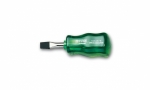 

HE-01445006080 VERGASER-SCHRAUBENDR. CV 1445 25X6.5 HEYCO