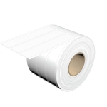 

1085440000 Weidmueller