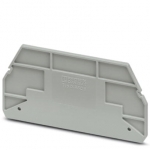 

Концевая крышка - D-RSC 5 - 3058020 Phoenix contact