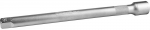 

Удлинитель для торцовых головок прямой KRAFTOOL INDUSTRIE 27854-1/2-250_z01