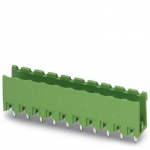 

Корпус - MSTBV 2,5/24-G - 1753877 Phoenix contact