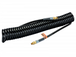

Спиральный шланг BAHCO BPH1010A