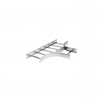 

Т-ответвитель 50х400 R-300 ДКС LT5304