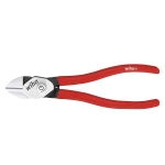 

Высокопроизводительные бокорезы BiCut Classic с DynamicJoint WIHA Z18020001 38060