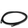 

2867652 Phoenix contact RAD-CAB-EF393- 5M Антенный кабель