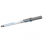 

Динамометрический ключ DREMASTER® Z 22, 250-850 Нм GEDORE DMZ 850 2641577