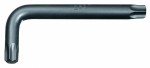 

HE-01348000730 TORX-WINKELSCHRAUBENDR. CV 1348 T 7 HEYCO