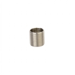 

Ниппель M32x1 ДКС 6051-32A