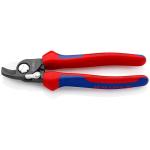 

Ножницы для резки кабелей KNIPEX KN-9522165
