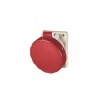 

Розетка панельная IP67 ДКС DIS41512567