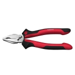 

Пассатижи Professional с DynamicJoint и OptiGrip WIHA Z01020005 26710