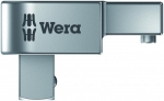 

we-078200 WERA 7773A Держатель торцевых головок 1/4