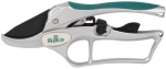 

Секатор с храповым механизмом Raco 4206-53/150C