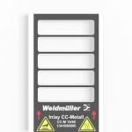 

1341080000 Weidmueller