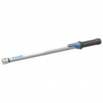 

Динамометрический ключ TORCOFIX SE 14x18, 80-400 Nm GEDORE 4301-01 7604120