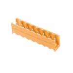 

1148550000 Weidmueller