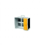 

MBOX2 Корпус ДКС DIS6560024