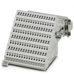 

Адаптер клеммного модуля - HC-D 64-A-TWIN-PEL-M - 1580192 Phoenix contact