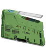 

2861483 Phoenix contact IB IL 24 DI 2-NPN-PAC Клеммы Inline