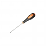 

9SD-222B Отвертка крестовая Pro-Soft PH3x150 Proskit
