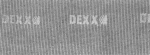 

Шлифовальная сетка DEXX 35550-220_z01