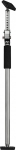 

BE-ST125 BESSEY