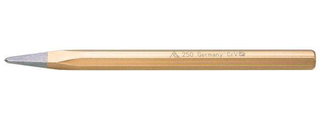 

RE-3305000 Пикообразное зубило RENNSTEIG