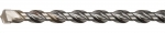 

Бур по бетону SDS-Max KRAFTOOL INDUSTRIE 29317-690-12