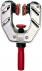 

Зажим для кромок Bessey BE-EKT55