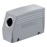 

1786780000 WEIDMULLER Корпус разъема HDC 64D TSBU 1M25G