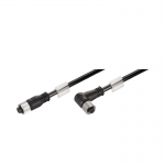 

Системный кабель Weidmuller IE-C5DB4HE0050MSSMSA-E 1310040050