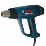 

Технический фен Bosch GHG 23-66 06012A6301