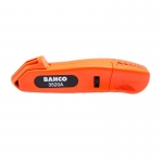 

Кабельный нож Bahco 3520A