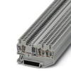 

3036246 Phoenix contact ST 2,5-TWIN-DIO/L-R Клеммный блок со встр. элементами