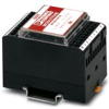 

2749398 Phoenix contact MT-RS485-TTL Устройство защиты от перенапряжений