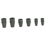 

Запасной кольцевой клин d 7 мм GEDORE E 5-100 8593970