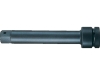 

K9560G-2 BAHCO 1" удлинитель ударный, 175мм