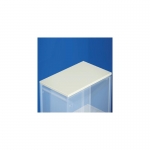 

Крышка для оснований ДКС R5CC600