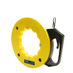 

Устройства закладки кабеля ProsKit DK-2032
